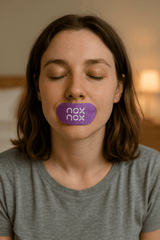 Top 5 Sleep Products That Are Changing Lives