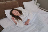 7 Science-Backed Benefits of Weighted Blankets: What Research Really Says