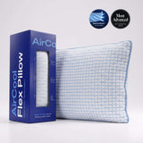 AirCool Flex Poduszka chłodząca 3D