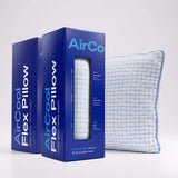 AirCool Flex Poduszka chłodząca 3D