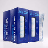 AirCool Flex Poduszka chłodząca 3D