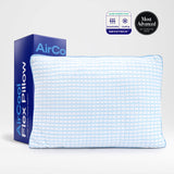 NOXNOX® Regulowana poduszka ergonomiczna