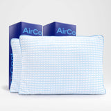 NOXNOX® Regulowana poduszka ergonomiczna