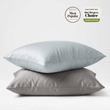 Bamboo Pillowcases