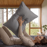 Bamboo Pillowcases