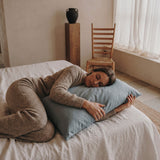 Bamboo Pillowcases
