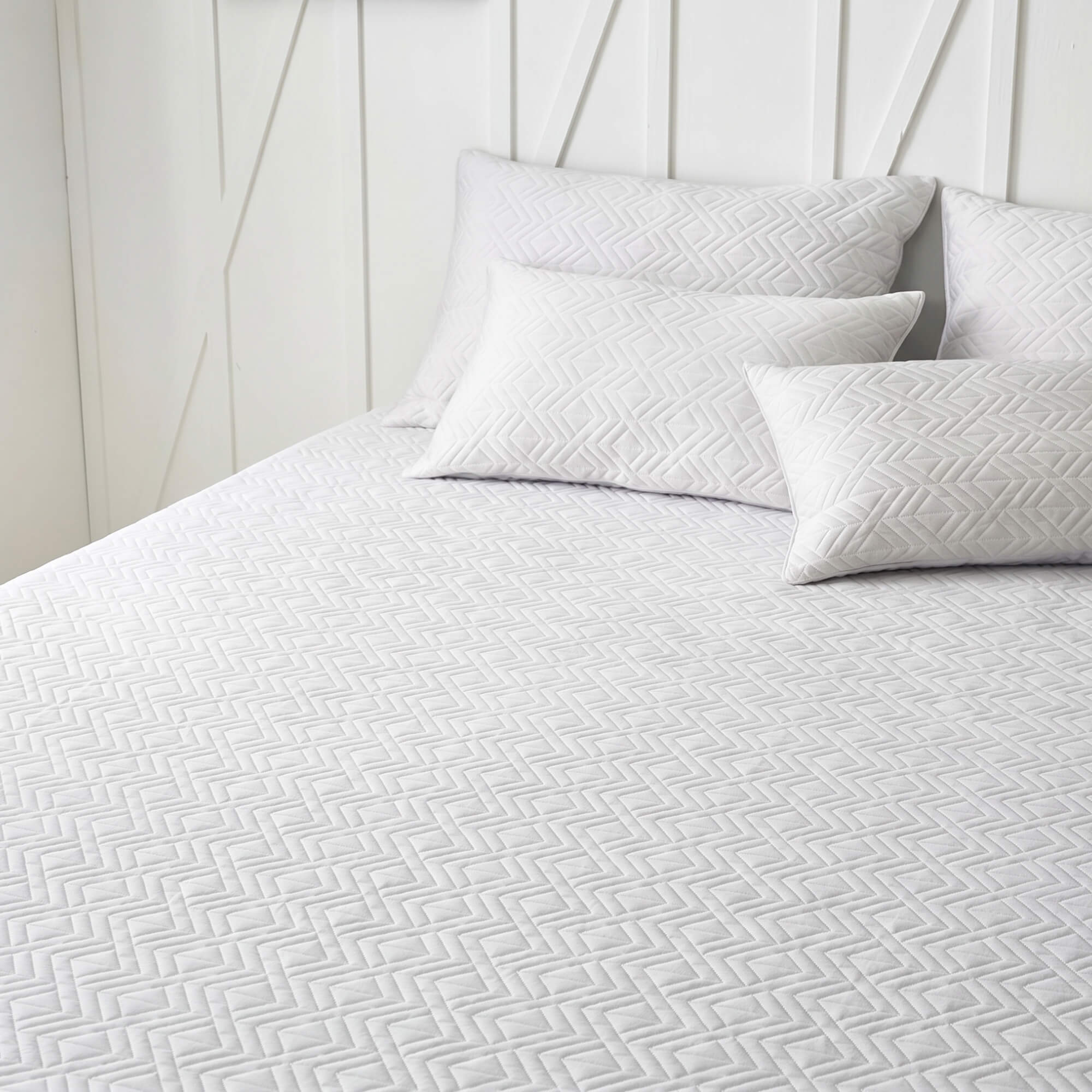SESA Air Ice Cooling Sleep Bundle