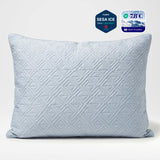 SESA Air Ice Cooling Pillowcases