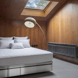 SESA Air Ice Cooling Sheet