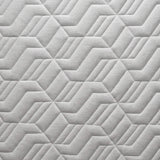 SESA Air Ice Cooling Sheet