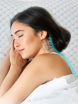 Poduszka Nanotech Dreamhouse