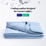 Kołdra chłodząca NOXNOX® Cooling Nights