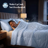 Kołdra chłodząca NOXNOX® Cooling Nights