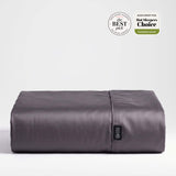Eucalyptus Lyocell Fitted Sheet – 150×200 cm (UK King Size)