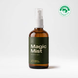 Organic Birch Pillow & Bedding Spray