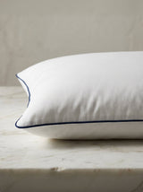 Poduszka sprężynowa Morpheus Firenze