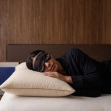 Morpheus Natural Pocket Spring Pillow