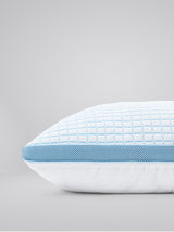 Chłodząca Poduszka Mikrożelowa 3D BlueCell Tech