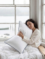 Poduszka sprężynowa Morpheus Firenze