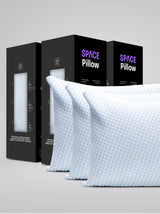 NOXNOX® Regulowana poduszka ergonomiczna