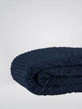 Kołdra obciążeniowa MinkyDot