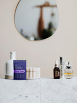 Taśmy do ust na sen