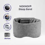 Opaska do snu NOXNOX®