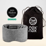 Opaska do snu NOXNOX®