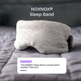 Opaska do snu NOXNOX®