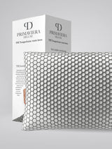 Poduszka TPE Memory Foam