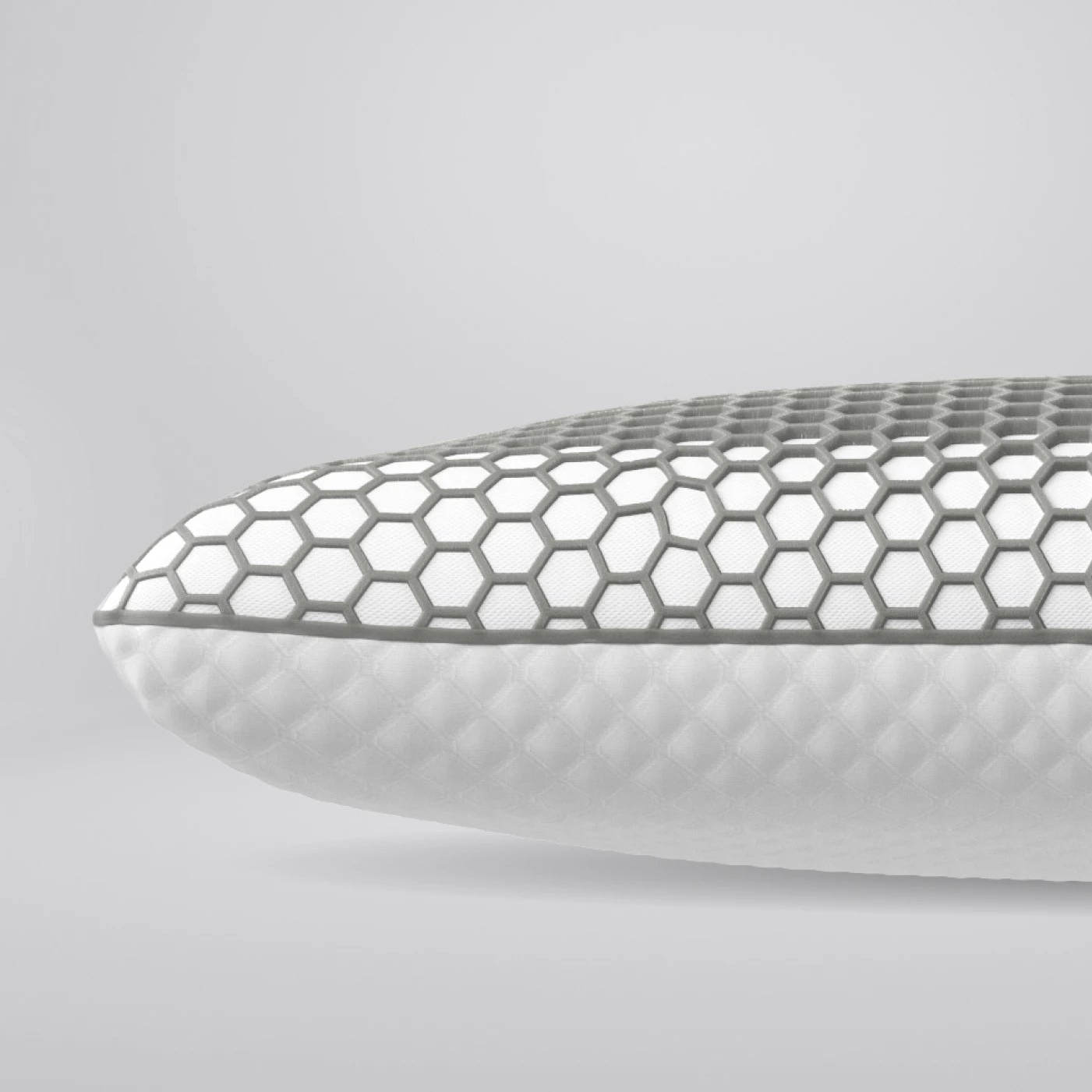 Poduszka TPE Memory Foam
