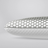 Poduszka TPE Memory Foam