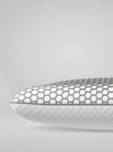 Poduszka TPE Memory Foam