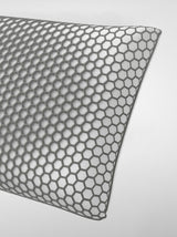 Poduszka TPE Memory Foam