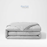 Dreamhouse Cooling Blanket