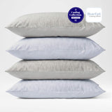 Dreamhouse Cooling Pillowcase Set