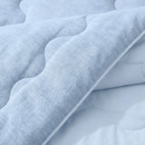 Dreamhouse Cooling Comforter Set