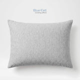 Dreamhouse Cooling Comforter Set