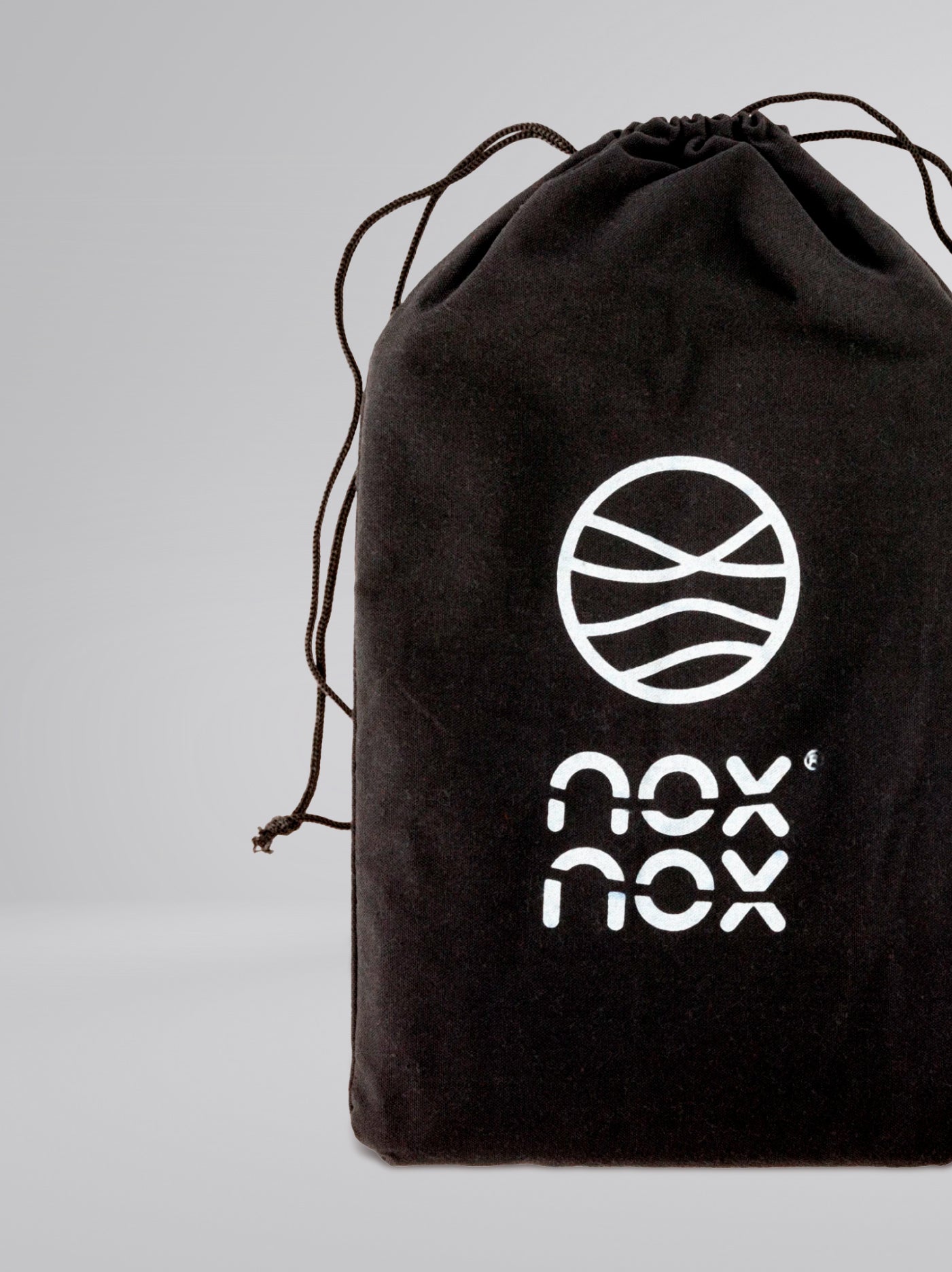 Opaska do snu NOXNOX®