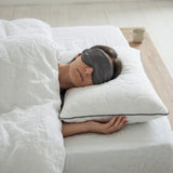 Viscospring Zeolite Pocket Spring Pillow