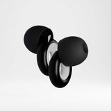 Zatyczki/stopery do uszu NOXNOX® Zenplugs