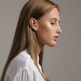 Zatyczki/stopery do uszu NOXNOX® Zenplugs